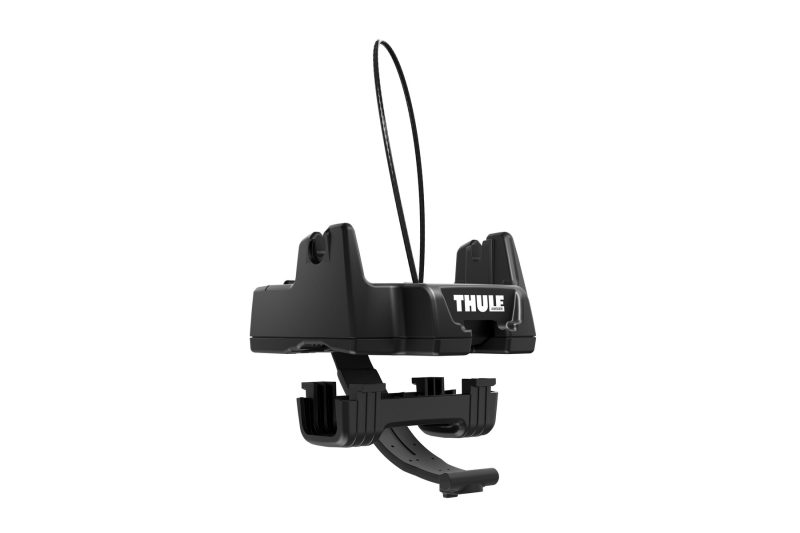 547001 - THULE FRONT WHEEL HOLDER - Image 5