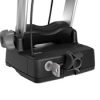547001 - THULE FRONT WHEEL HOLDER - Image 7