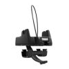 547001 - THULE FRONT WHEEL HOLDER - Image 8