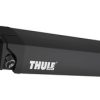 630001  - Thule HideAway - Roof Mount 10.7 ft - Image 2