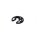 E8720026 - YAKIMA STEELHEAD RETAINING RING