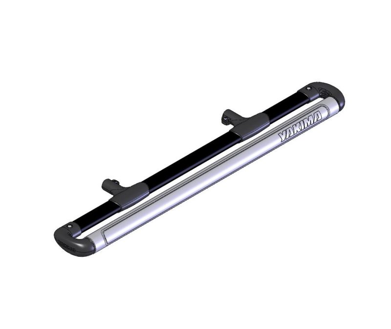 E8860055 - YAKIMA SHOWBOAT ROLLER ASSEMBLY