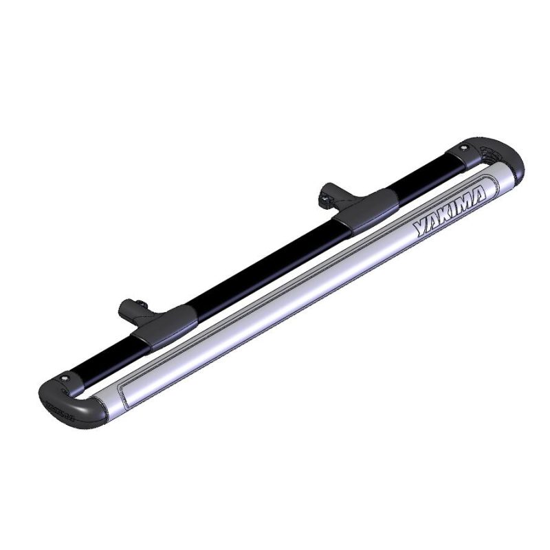 E8860055 - YAKIMA SHOWBOAT ROLLER ASSEMBLY