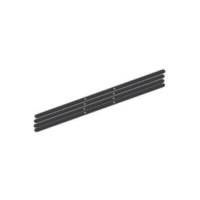 E8870086 - YAKIMA SKYBOX SEAL STRIP SET