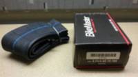 E8880283 - YAKIMA TRAILER TIRE TUBE