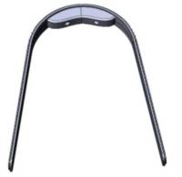 E8880293 - YAKIMA LONG WHEELSTRAP WB200/WB201/WHEELHOUSE