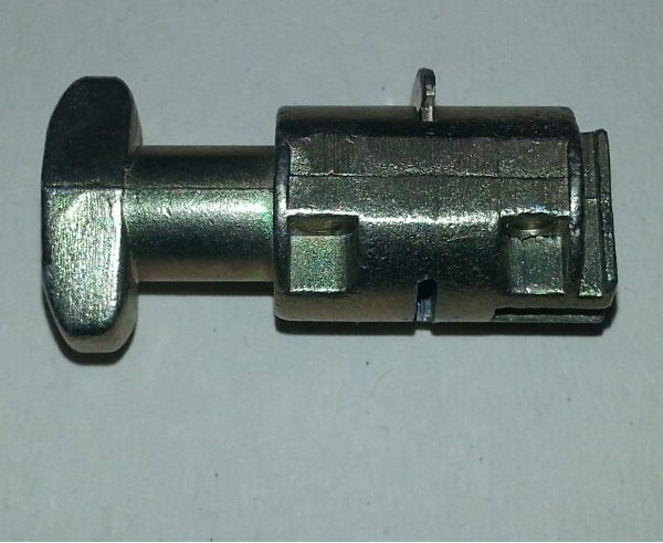 E8880334 - YAKIMA TAILBLOCK LOCK