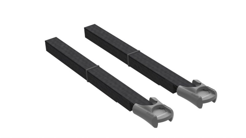 E8880346 - YAKIMA HEAVY DUTY STRAPS JAYLOW