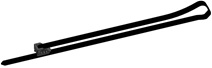 E8880510 - YAKIMA SUPDAWG STRAP