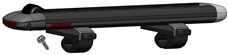 E8880514 - YAKIMA SINGLE SUPDAWG