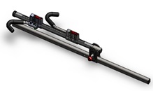 E8880535 - YAKIMA TRAY/MAST/HOOK ASSEMBLY TWO/FOURTIMER
