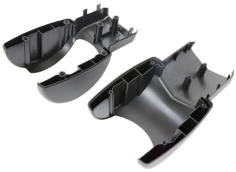 E8880558 - YAKIMA LOWER COVER - RIDGEBACK/FULLTILT