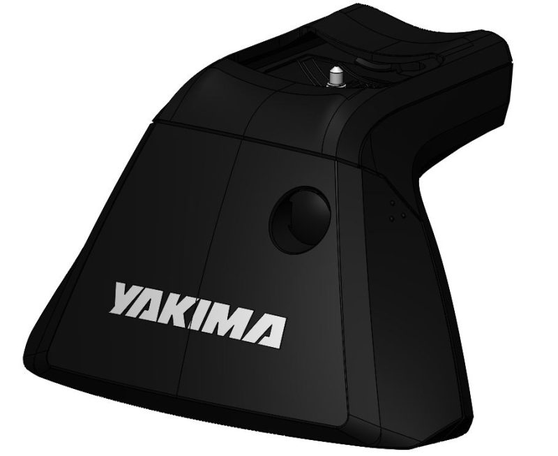 E8880618 - YAKIMA BASELINE TOWER SINGLE