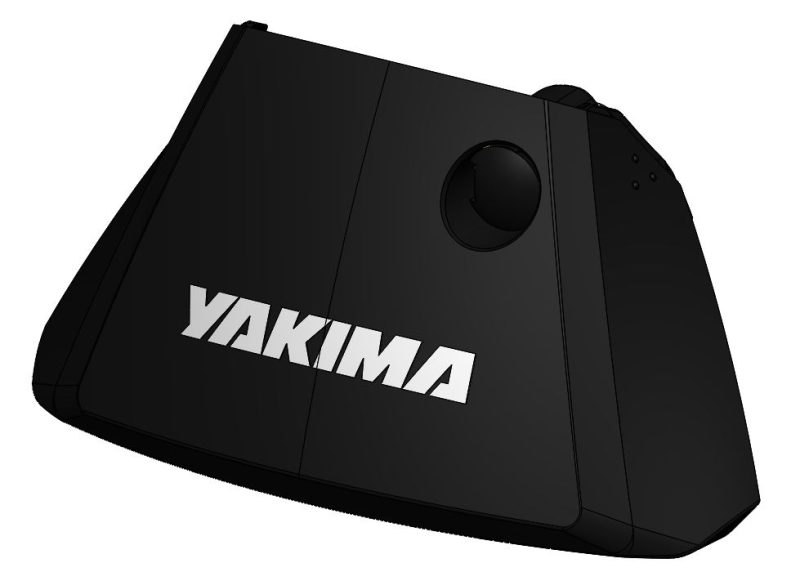 Baseline towers yakima best sale