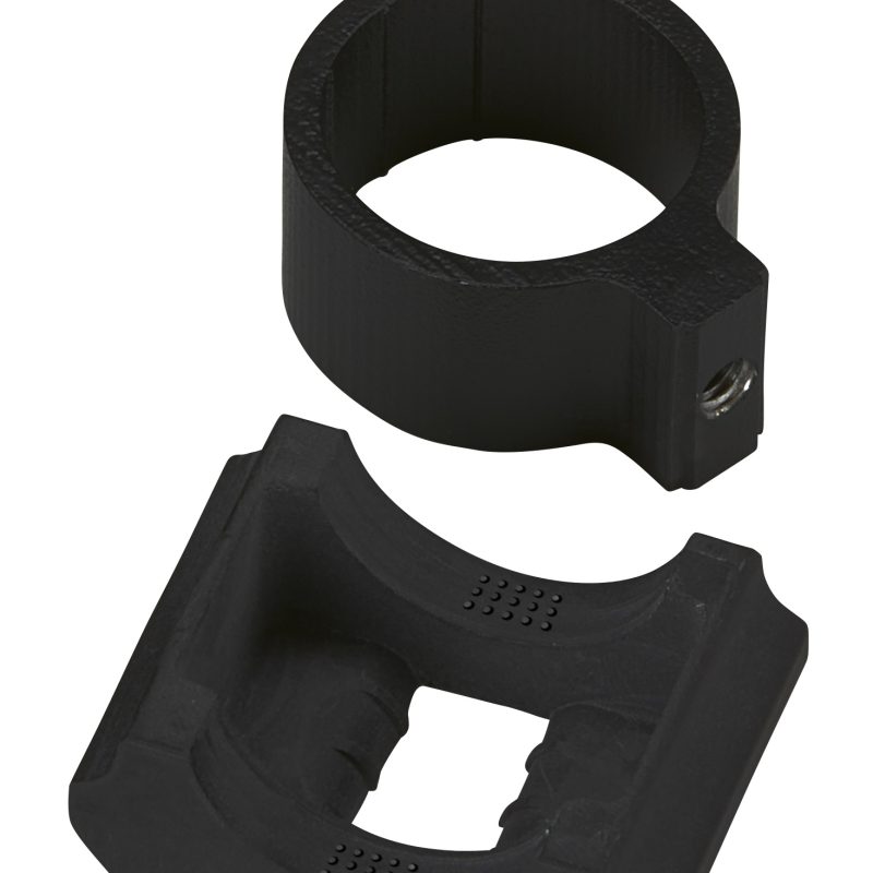 E8880641 - YAKIMA Round Bar Adapter & Seat