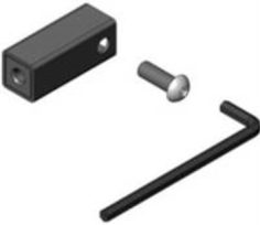 E8880671 - YAKIMA SPARERIDE STEM SMALL