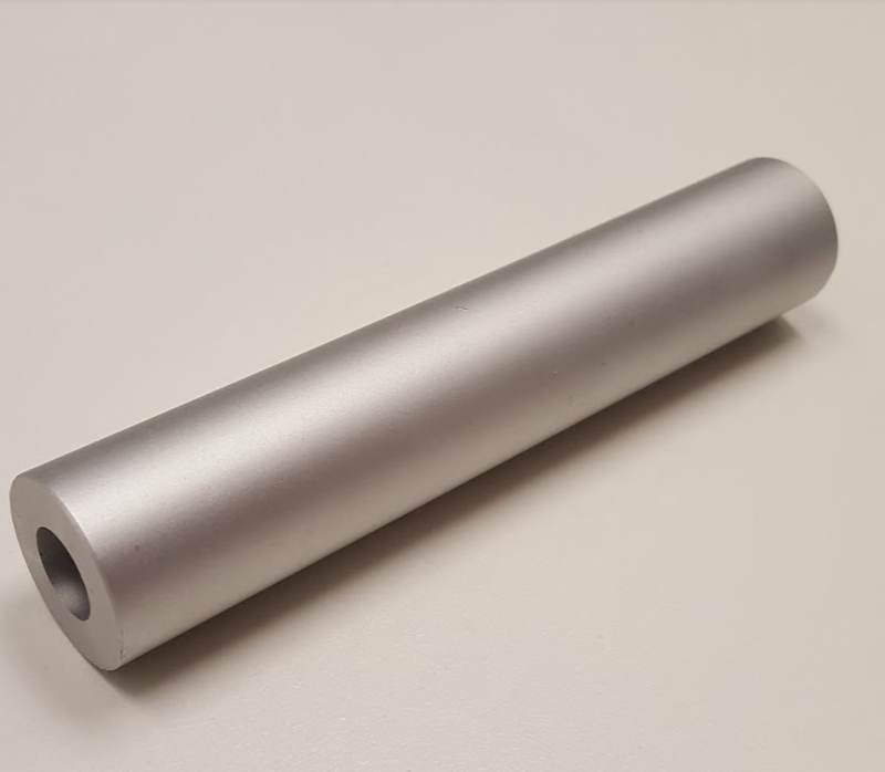 E8880700 - YAKIMA HIGHSPEED - SKEWER SLEEVE 9mm X 100mm