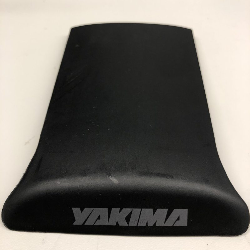 E8880771 - YAKIMA RAILBAR LEFT COVER