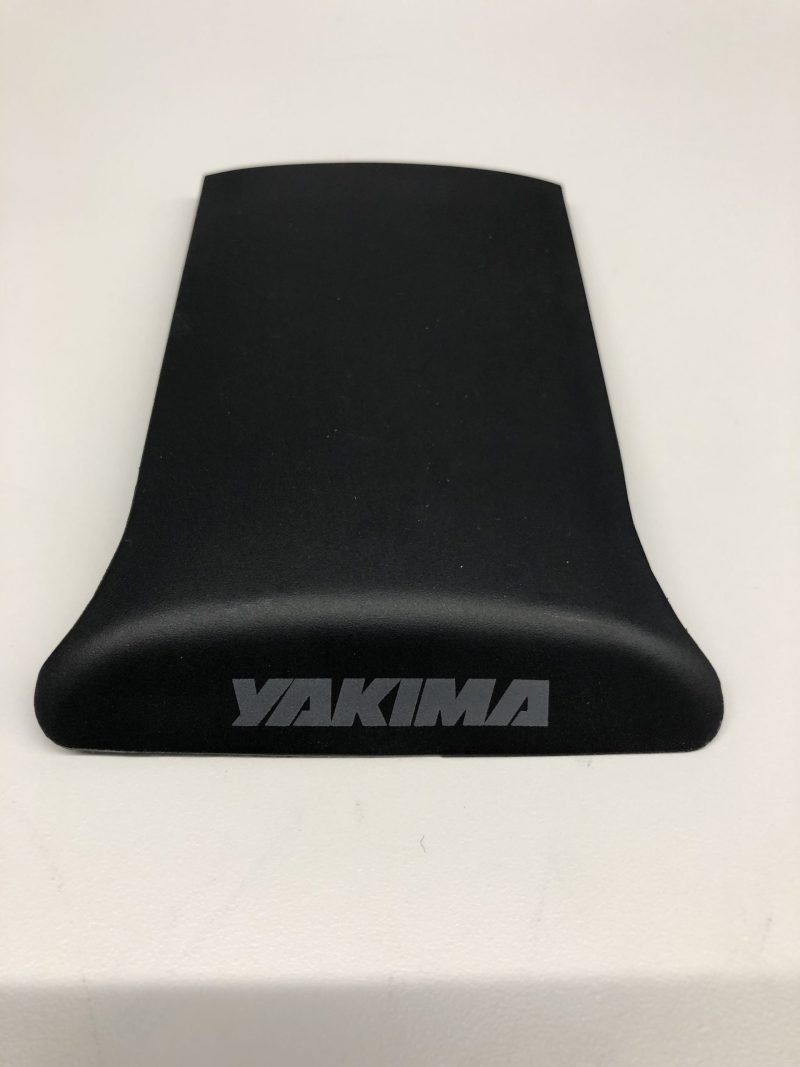 E8880772 - YAKIMA RAILBAR RIGHT COVER