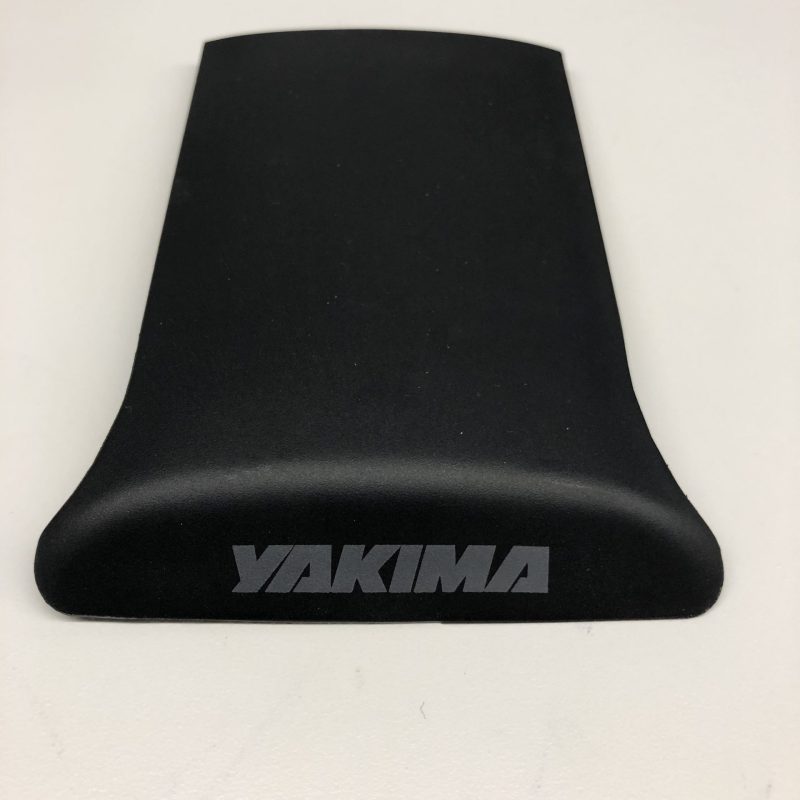 E8880772 - YAKIMA RAILBAR RIGHT COVER