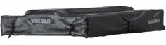E8880783 - YAKIMA SKYRISE COVER MEDIUM