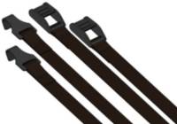 E8890264 - YAKIMA DRYDOCK SIDE STRAPS