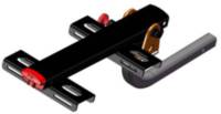 E8890278 - YAKIMA HOLDUP 1.25" SPINE/TONGUE ASSEMBLY