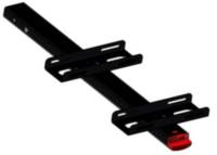 E8890279 - YAKIMA HOLDUP PLUS 2 SPINE ASSEMBLY