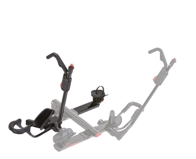E8890280 - YAKIMA HOLDUP FRONT TRAY