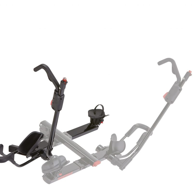 E8890280 - YAKIMA HOLDUP FRONT TRAY