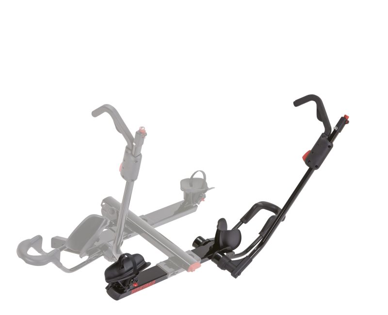 E8890281 - YAKIMA HOLDUP REAR TRAY