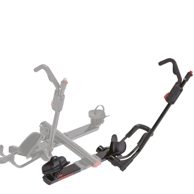 E8890281 - YAKIMA HOLDUP REAR TRAY