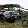 9035XTR - New THULE T2 PRO XTR 1.25'' - Image 2