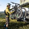 9035XTR - New THULE T2 PRO XTR 1.25'' - Image 3