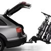 9035XTR - New THULE T2 PRO XTR 1.25'' - Image 4