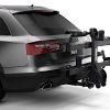 9035XTR - New THULE T2 PRO XTR 1.25'' - Image 5