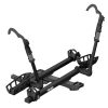 9035XTR - New THULE T2 PRO XTR 1.25'' - Image 6