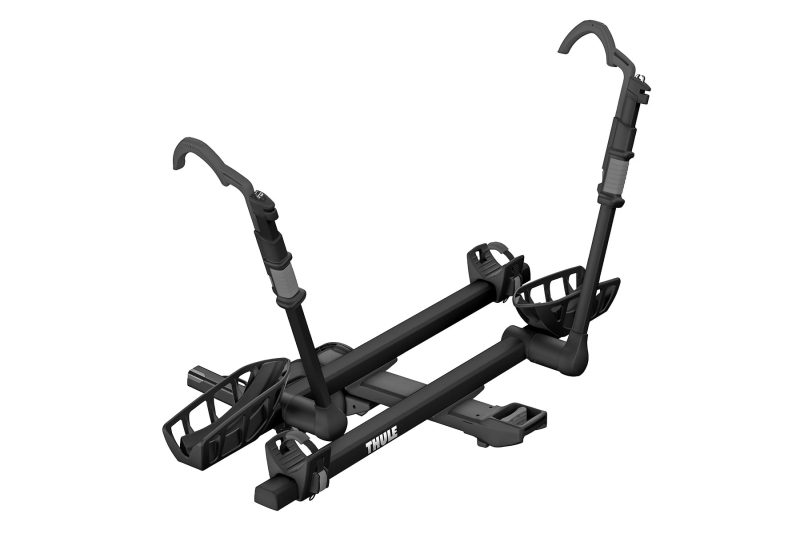9034XTR - New THULE T2 PRO XTR 2'' - Image 6