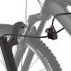 9035XTR - New THULE T2 PRO XTR 1.25'' - Image 7