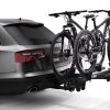 9035XTR - New THULE T2 PRO XTR 1.25''