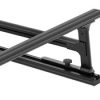 500031 - Thule Shift / Mid Side bar accessory (Long) - Image 4