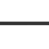 500031 - Thule Shift / Mid Side bar accessory (Long) - Image 5