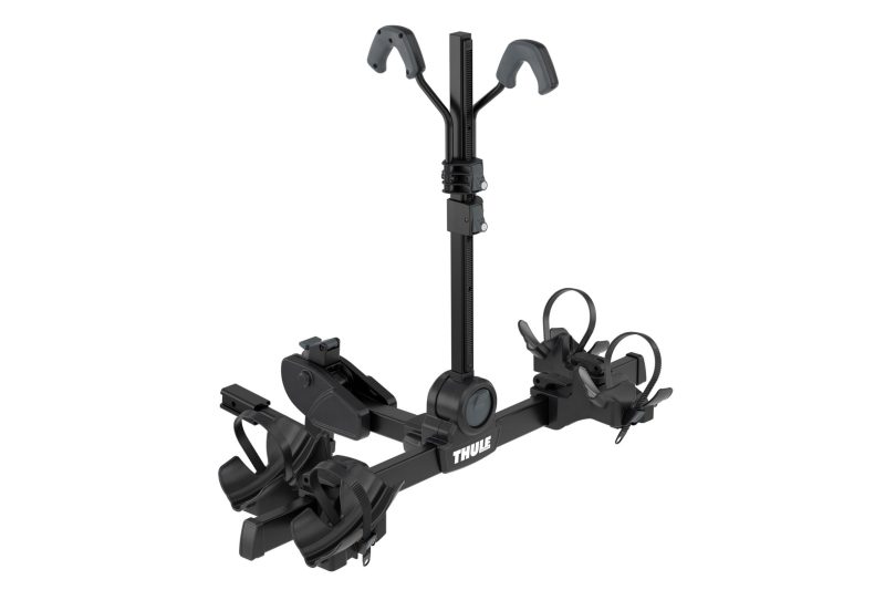 905402 - New Thule DoubleTrack Pro XT