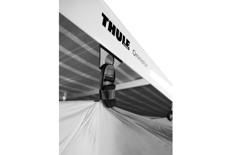 309923 - Thule QuickFiT 3.10m (X-Large) - Image 4