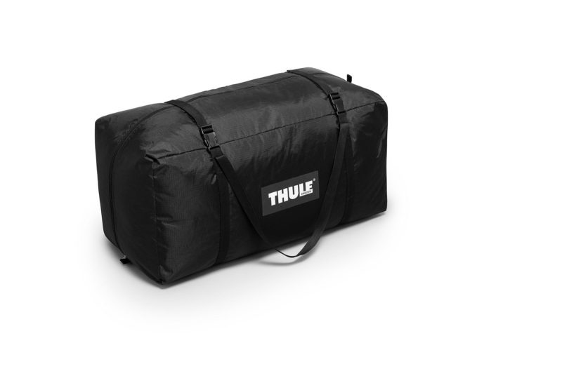 309923 - Thule QuickFiT 3.10m (X-Large) - Image 5