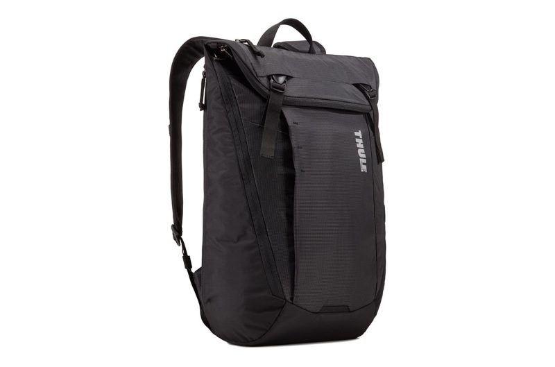 3203591 - THULE ENROUTE BACKPACK 20L BLACK