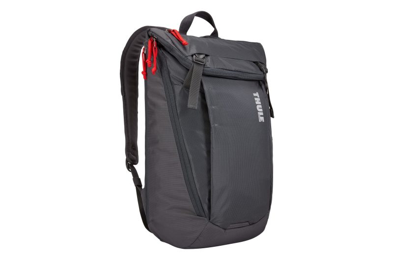 3203828 - THULE ENROUTE BACKPACK 20L ASPHALT