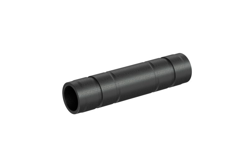 568100 - THULE FASTRIDE / TOPRIDE THRU AXLE ADAPTER (Zone 5)