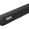 845000 - THULE SURF PAD Wide Medium 20'' - Image 2