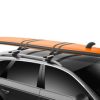 845000 - THULE SURF PAD Wide Medium 20'' - Image 3